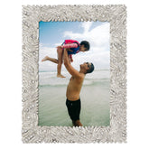 Marina Frame - LAST IN STOCK!